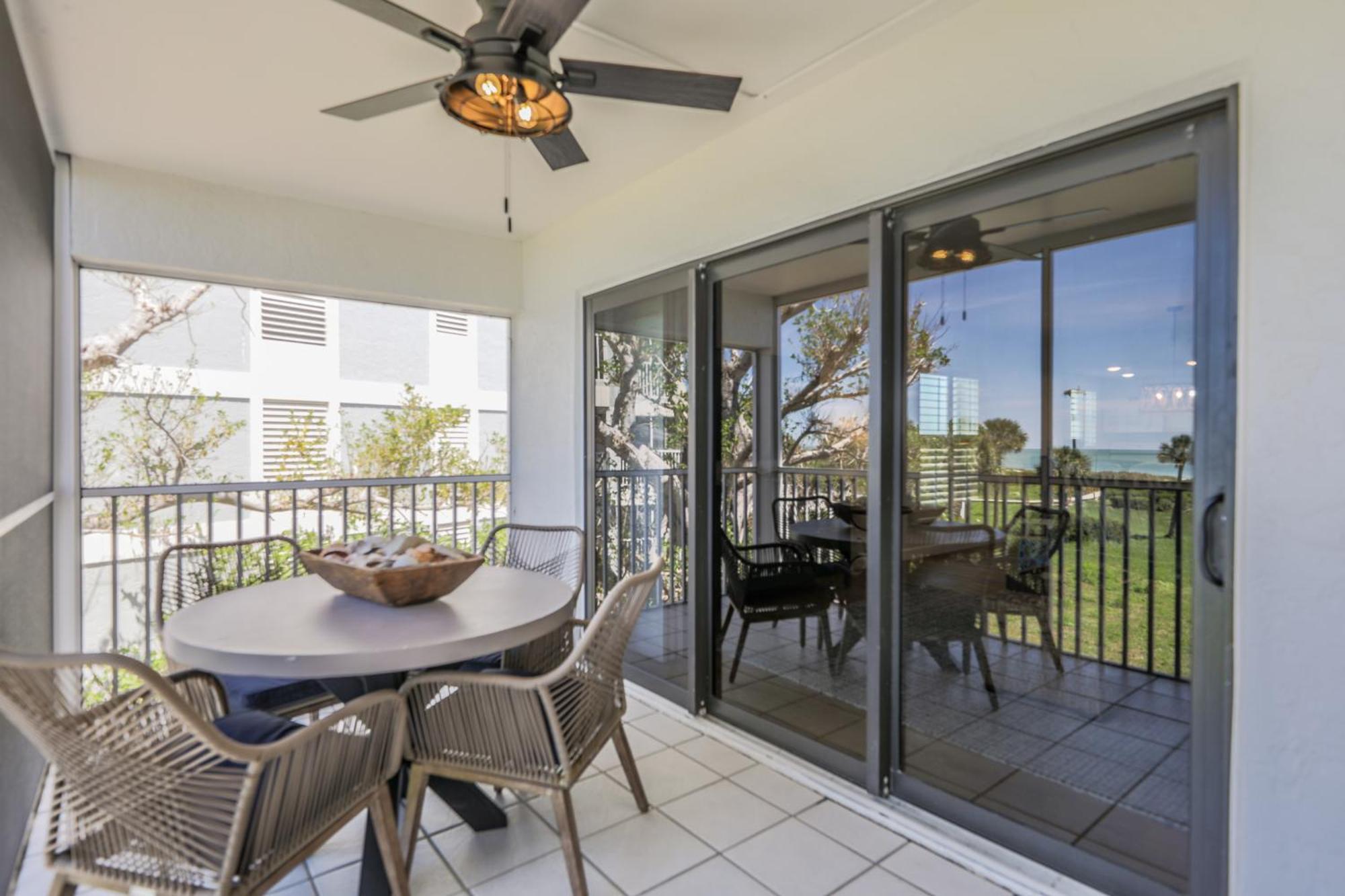 South Seas Beach Villa 2428 Captiva Island Exterior foto